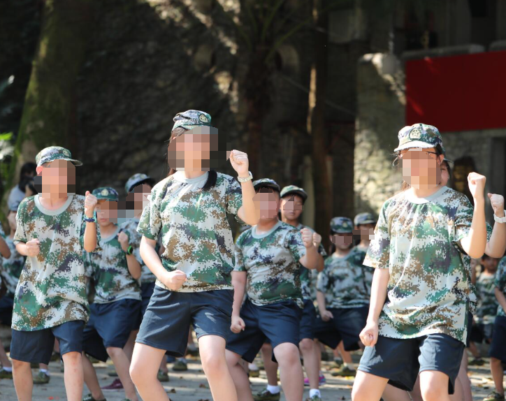 夏令营的意义与好处，你了解吗？