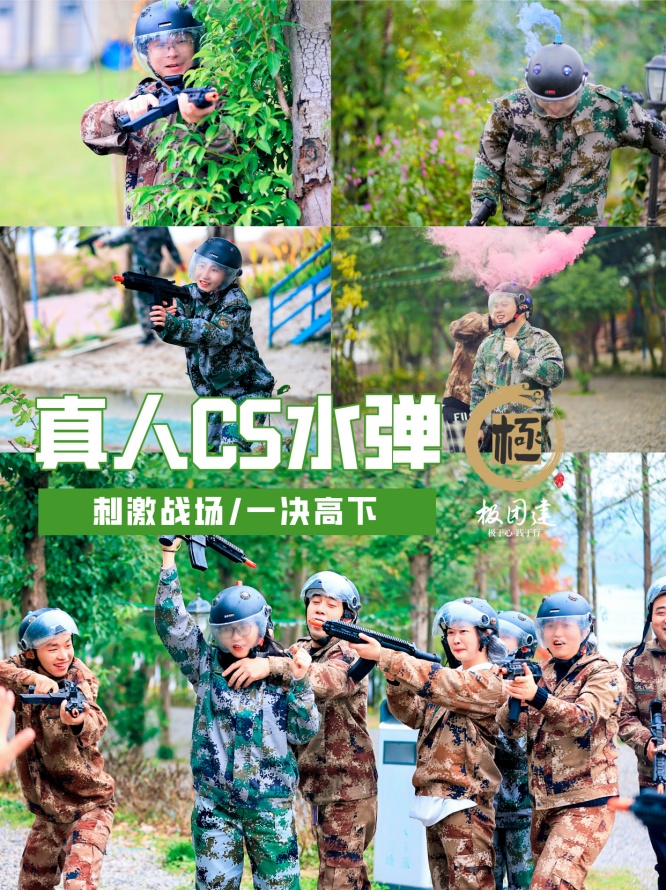 默认标题__2025-02-10+11_54_39.jpg