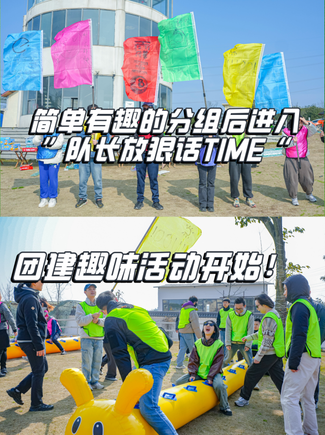 默认标题__2025-02-28+09_22_49.png