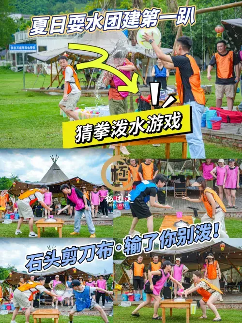 默认标题__2025-06-04+11_50_57.png